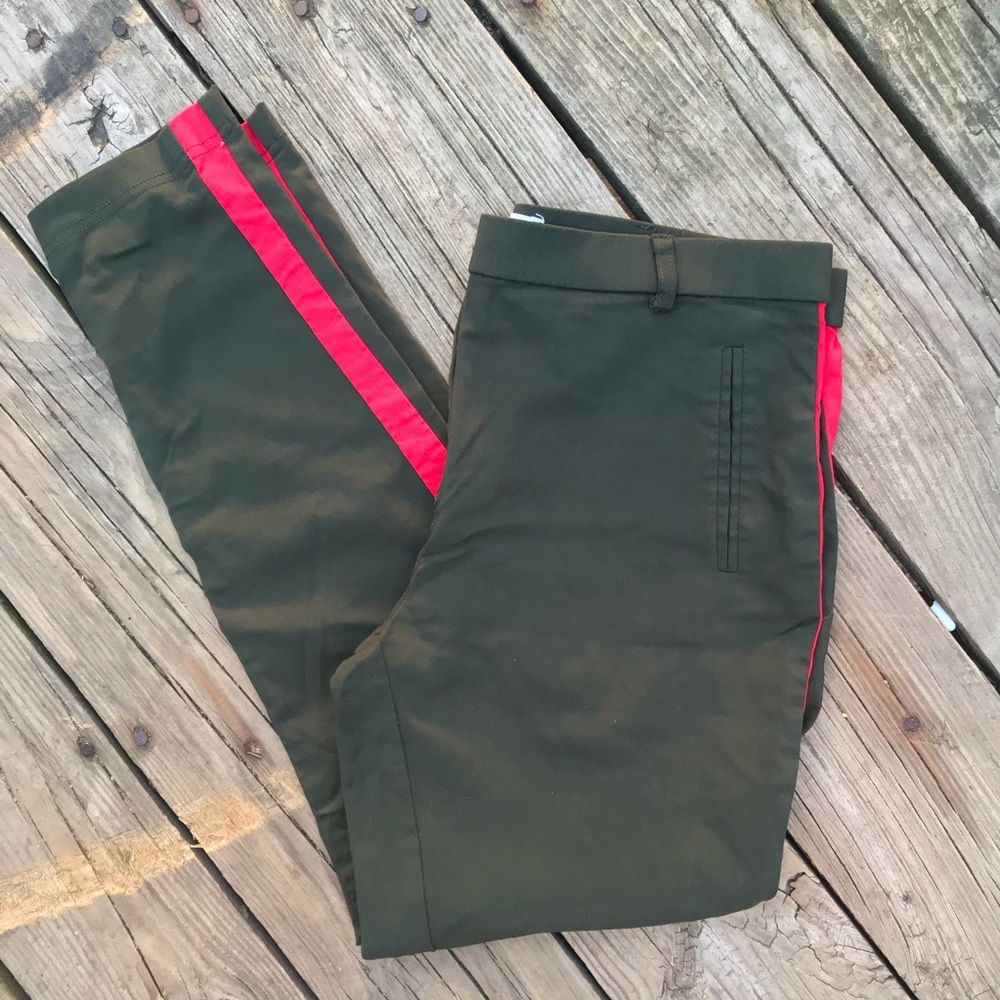 Primark Stretchy Pants
